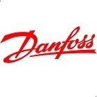 Danfoss