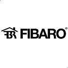 Fibaro