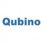 Qubino