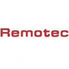 Remotec